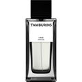 Lale (Perfume) von Tamburins
