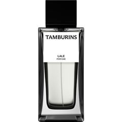 Lale (Perfume) von Tamburins