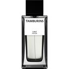 Lale (Perfume) von Tamburins