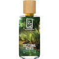 Exceptional Vetiver by The Dua Brand