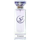 Uranus by Ajwaa Perfumes