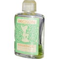 Beckon von The Fuller Brush Co.