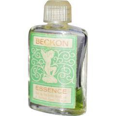 Beckon von The Fuller Brush Co.