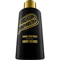Urban Twofinger (Parfume More) by Angry Beards