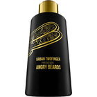 Urban Twofinger (Parfume More) von Angry Beards