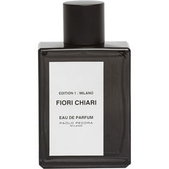 Fiori Chiari von Paolo Pecora