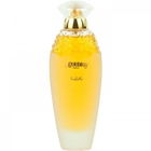 Nohiba von E. Coudray