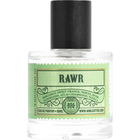Rawr (Eau de Parfum) by Noble Otter
