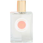 Pesca Golosa von Profumeria Artistica