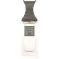 Arabian Blend - Jabal Cotton / جبل قطن خلطة العربية by Arabian Oud / العربية للعود