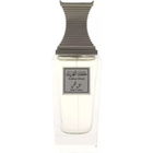 Jabal Cotton / جبل قطن خلطة العربية von Arabian Oud