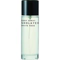 White Rose (Body Spray) by Sholayered