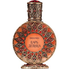 Tsar Maiden / Царь Девица von Brocard / Брокард