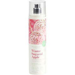 Winter Sugared Apple by ScentWorx
