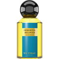 Immortal Beloved von YS Uzac