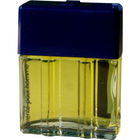 Torrente pour Homme (Eau de Toilette) von Torrente