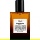 Original Musk Blend No. 1 by Kiehl's