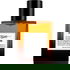 Original Musk Blend No. 1
