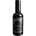 At Rest (Perfume Mist) von Graveyard Wanders