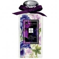 Iris & Lady Moore by Jo Malone
