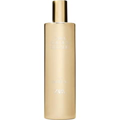 Zara Golden Decade Navidad by Zara