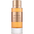 Nuit Tobacco von Deraah Private