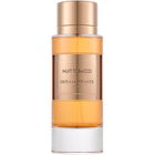 Nuit Tobacco by Deraah Private