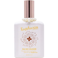 Euphoria / Kinmokusei / キンモクセイ by Bibiday