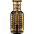 Rooh Gulab by Verser Perfumery