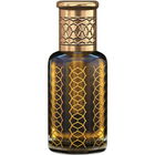 Rooh Gulab von Verser Perfumery