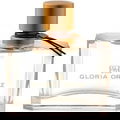 Gloria Ortiz by Gloria Ortiz