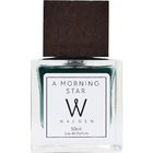 A Morning Star (Eau de Parfum) von Walden Perfumes