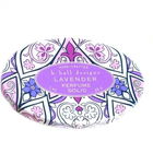 Lavender (Solid Perfume) by K. Hall Designs