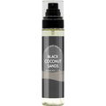 Black Coconut Sands (Parfum Mist) von Dirty Soul Soap Co.