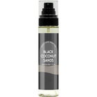 Black Coconut Sands (Parfum Mist) von Dirty Soul Soap Co.
