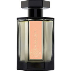 À Fleur de Pêche von L'Artisan Parfumeur