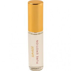 Pure Emotion - Amaze by Francesca's