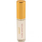 Pure Emotion - Amaze by Francesca's