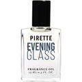 Evening Glass (Fragrance Oil)