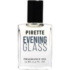 Evening Glass (Fragrance Oil) by Pirette