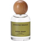 Amber Dream von Giardino Magico