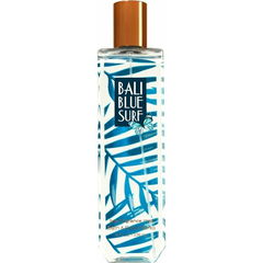 Bali Blue Surf von Bath & Body Works