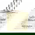 Geranium Bourbon