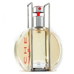 Che pour Elle by Chevignon