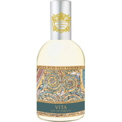 Vita von Essenzialmente Laura