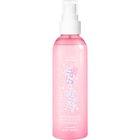 Feli Videozeugs by bilou