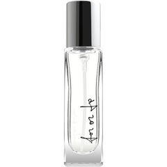 Cold Fire von For Or To