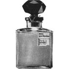 Mes Gardenias (Perfume) von Henri Bendel