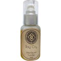 Bay City (Eau de Parfum) by Australian Private Reserve