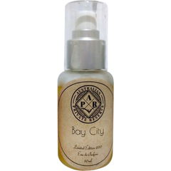 Bay City (Eau de Parfum) by Australian Private Reserve